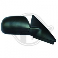 Зеркало DIEDERICHS 1024024