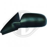 Зеркало DIEDERICHS 1024025