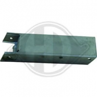 Держатель DIEDERICHS 1026066