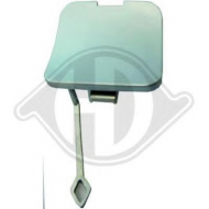 Заслонка DIEDERICHS 1214069