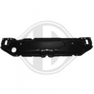 Кузов DIEDERICHS 1224002
