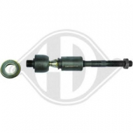 Шарнир DIEDERICHS 1305002