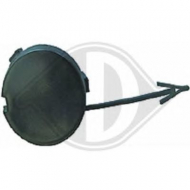 Заслонка DIEDERICHS 1428061
