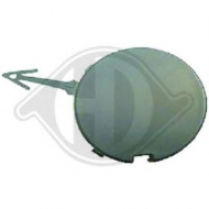 Заслонка DIEDERICHS 1428163