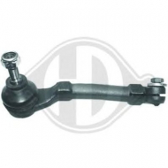 Подшипник DIEDERICHS 1441207
