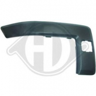 Буфер DIEDERICHS 1475052