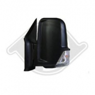 Зеркало DIEDERICHS 1663025