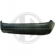 Буфер DIEDERICHS 1672057