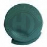 Насадка-облицовка DIEDERICHS 1875061