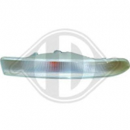Фонарь DIEDERICHS 1885073