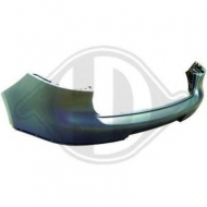Буфер DIEDERICHS 2214256