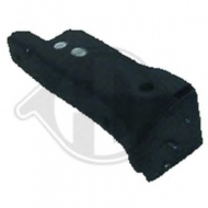 Держатель DIEDERICHS 2244062