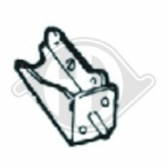 Держатель DIEDERICHS 2244063