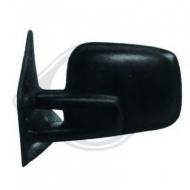 Зеркало DIEDERICHS 2270026