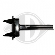 Держатель DIEDERICHS 2730061