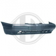 Буфер DIEDERICHS 3440051
