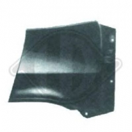 Боковина DIEDERICHS 3460034