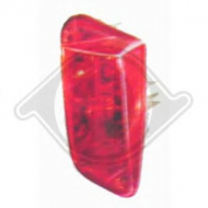 Фонарь DIEDERICHS 3462292