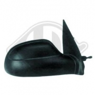Зеркало DIEDERICHS 4035025