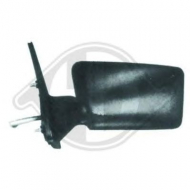 Зеркало DIEDERICHS 4050024
