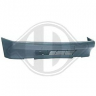 Буфер DIEDERICHS 4050050