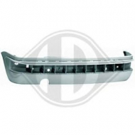 Буфер DIEDERICHS 4070055