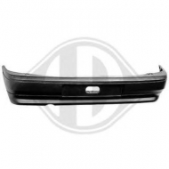 Буфер DIEDERICHS 4412055