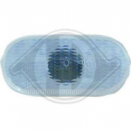Фонарь DIEDERICHS 4412079