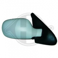 Зеркало DIEDERICHS 4463025