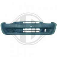 Буфер DIEDERICHS 4480050