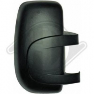 Покрытие DIEDERICHS 4486029