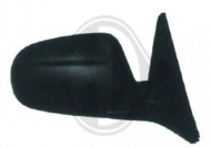 Зеркало DIEDERICHS 5206324