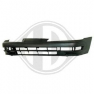 Буфер DIEDERICHS 5222050