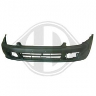 Буфер DIEDERICHS 5223050