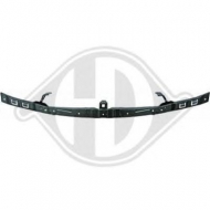 Обшивка DIEDERICHS 5402810