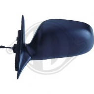 Зеркало DIEDERICHS 5805024