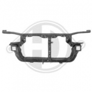 Обшивка DIEDERICHS 5806002
