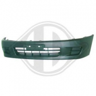 Буфер DIEDERICHS 5806050