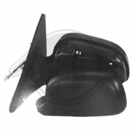 Зеркало DIEDERICHS 5824125