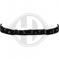 Амортизатор DIEDERICHS 5844960