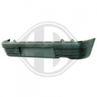 Буфер DIEDERICHS 6412057
