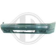 Буфер DIEDERICHS 6810050