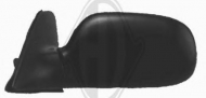 Зеркало DIEDERICHS 6830025