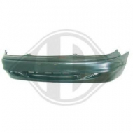 Буфер DIEDERICHS 6830050