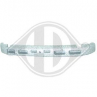Амортизатор DIEDERICHS 6830360