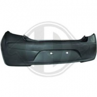Буфер DIEDERICHS 6852055