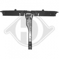 Обшивка DIEDERICHS 6870010