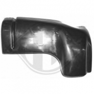 Буфер DIEDERICHS 6890956