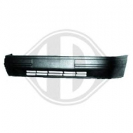 Буфер DIEDERICHS 7430050