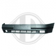 Буфер DIEDERICHS 7430051